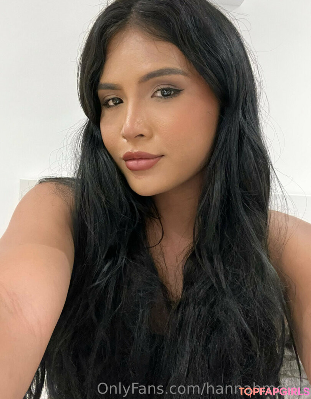 Foto desnuda filtrada de OnlyFans de Hannahmoore #147 Foto desnuda filtrada de OnlyFans de Hannahmoore #147