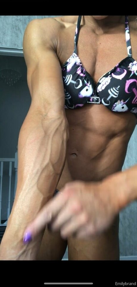Emilyjbrand98