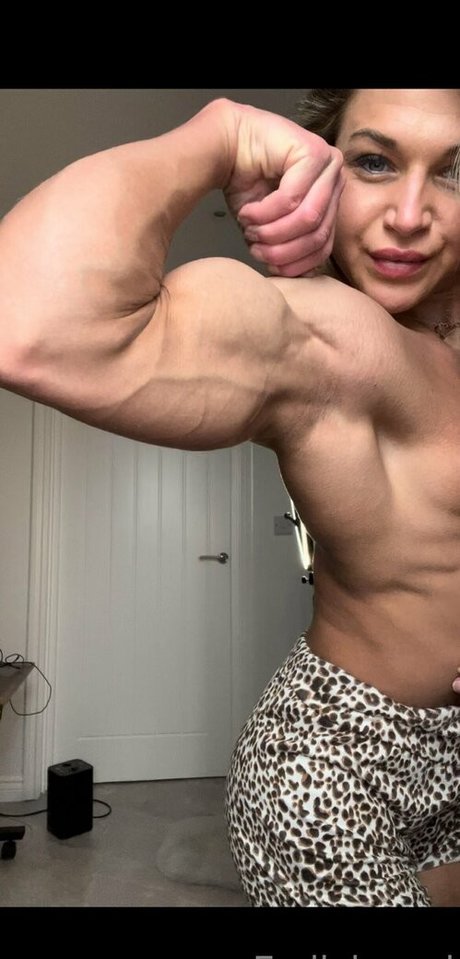 Emilyjbrand98