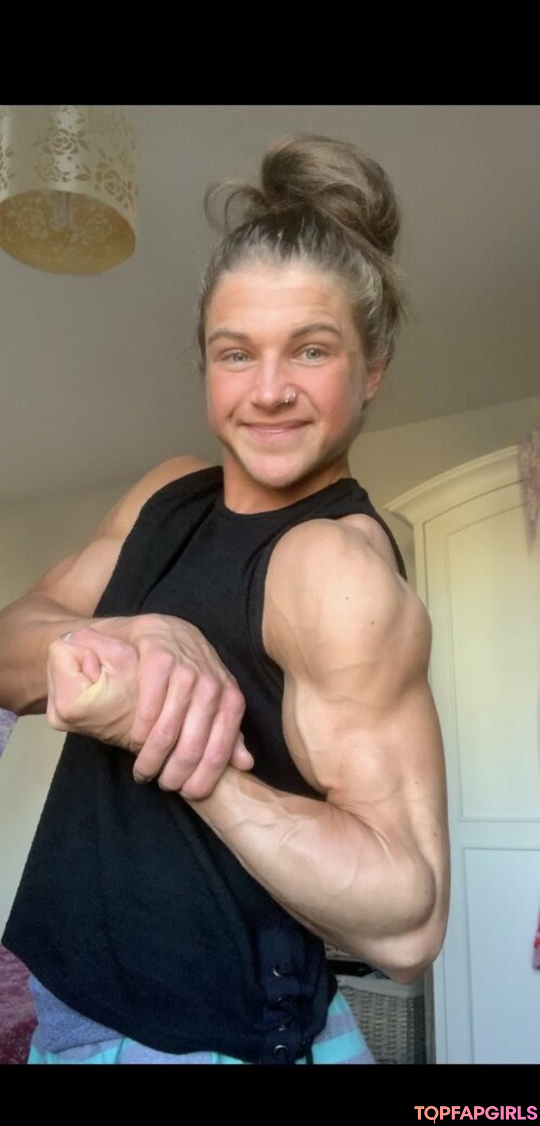 Foto desnuda filtrada de OnlyFans de Emilyjbrand98 #11 Foto desnuda filtrada de OnlyFans de Emilyjbrand98 #11