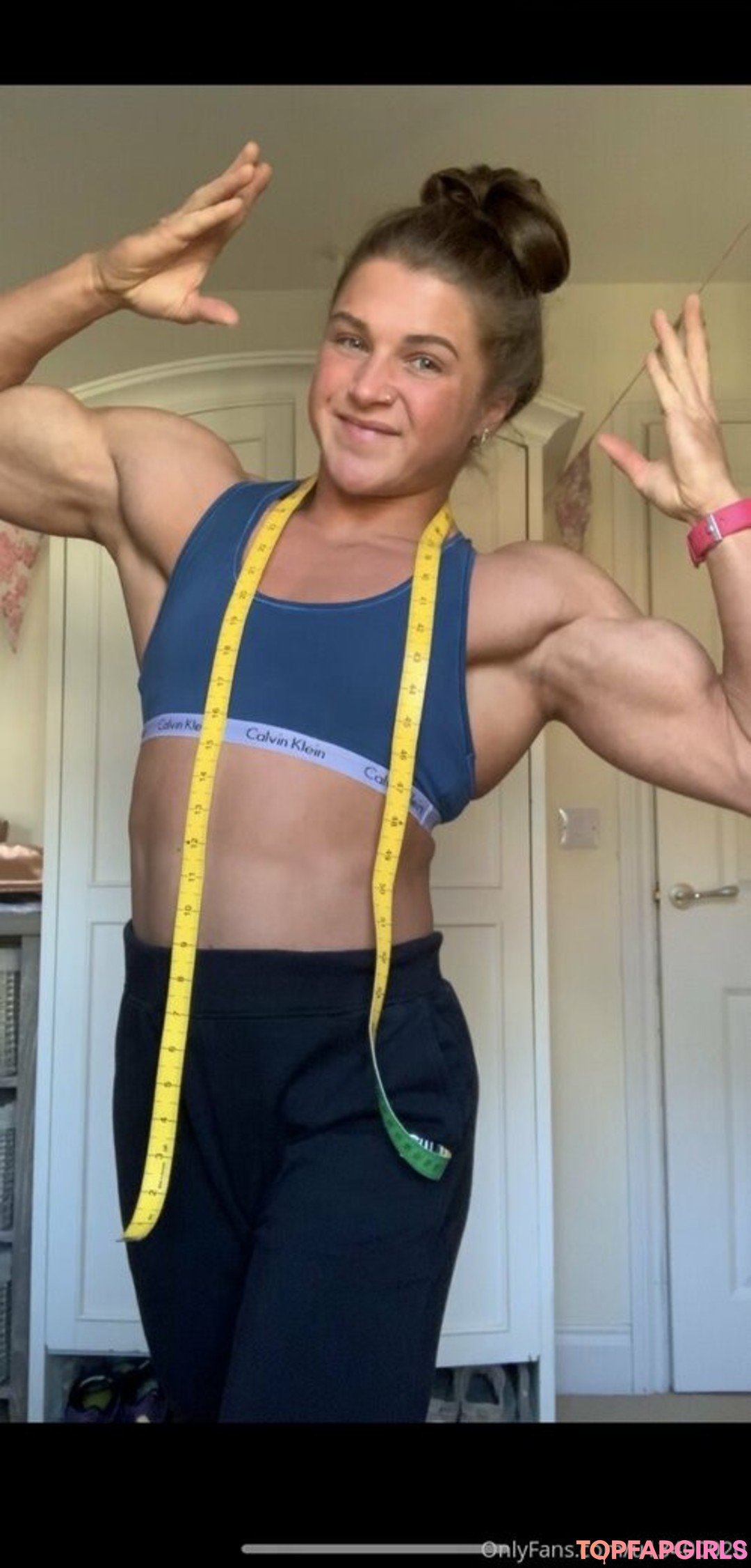 Foto desnuda filtrada de OnlyFans de Emilyjbrand98 #67 Foto desnuda filtrada de OnlyFans de Emilyjbrand98 #67