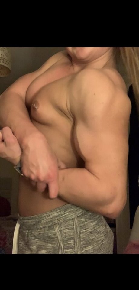 Emilyjbrand98