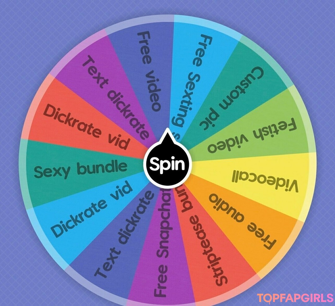 Foto desnuda filtrada de OnlyFans de Sweetlittlemia #13 Foto desnuda filtrada de OnlyFans de Sweetlittlemia #13