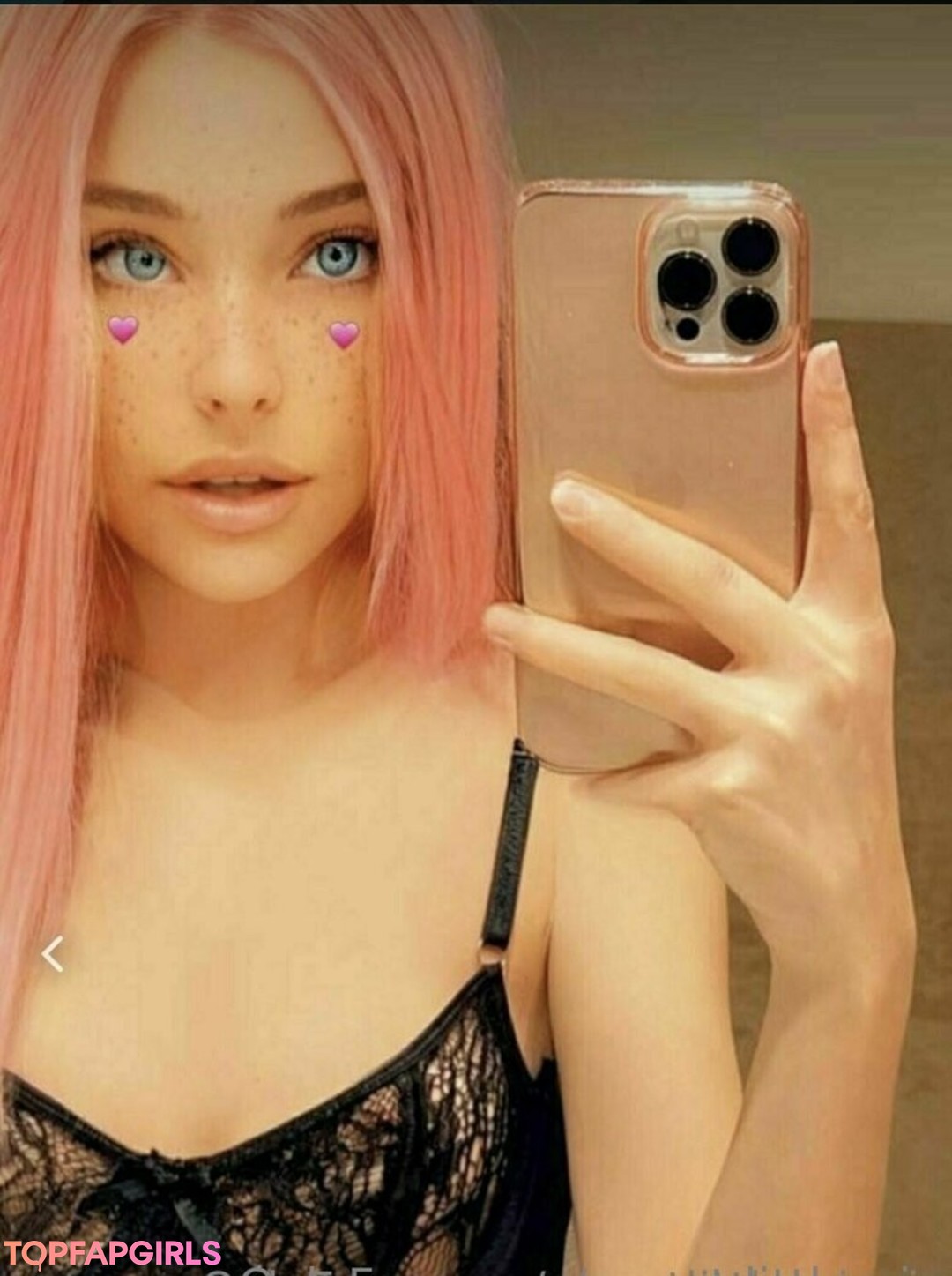 Foto desnuda filtrada de OnlyFans de Sweetlittlemia #27 Foto desnuda filtrada de OnlyFans de Sweetlittlemia #27