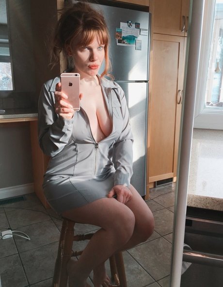 Levi Coralynn