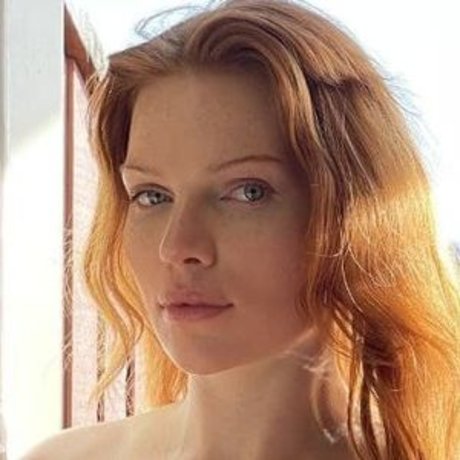 Foto desnuda filtrada de OnlyFans de Levi Coralynn