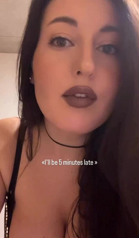 Gtnlmts