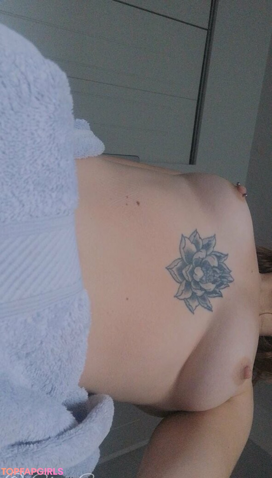 Foto desnuda filtrada de OnlyFans de Skyeserenity #55 Foto desnuda filtrada de OnlyFans de Skyeserenity #55