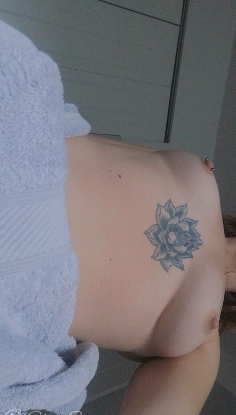 Skyeserenity