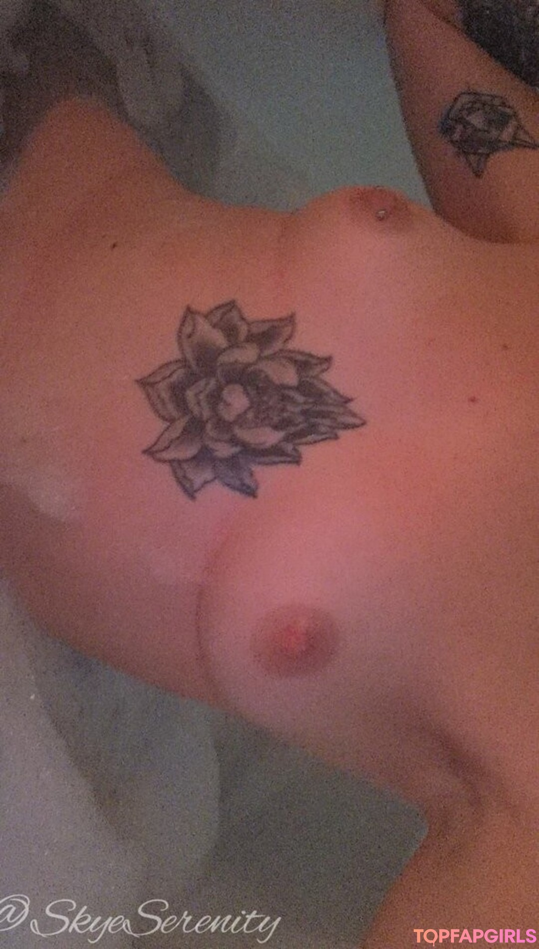 Foto desnuda filtrada de OnlyFans de Skyeserenity #83 Foto desnuda filtrada de OnlyFans de Skyeserenity #83