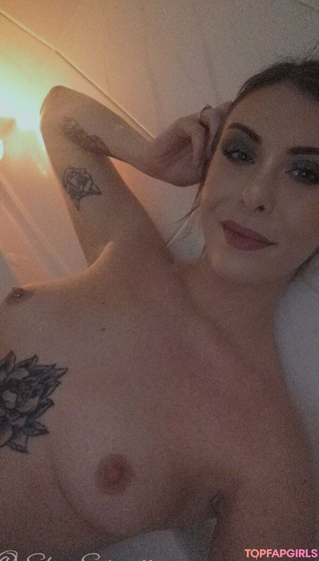 Foto desnuda filtrada de OnlyFans de Skyeserenity #84 Foto desnuda filtrada de OnlyFans de Skyeserenity #84