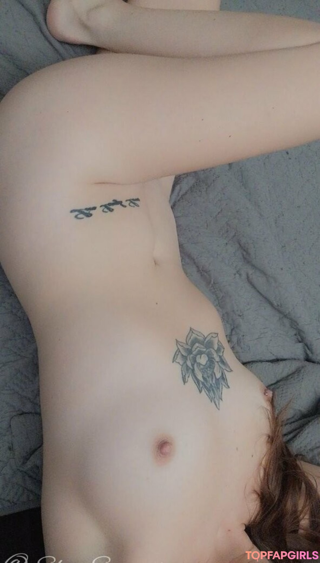 Foto desnuda filtrada de OnlyFans de Skyeserenity #98 Foto desnuda filtrada de OnlyFans de Skyeserenity #98