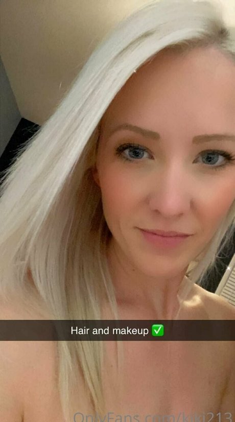 Kiki213