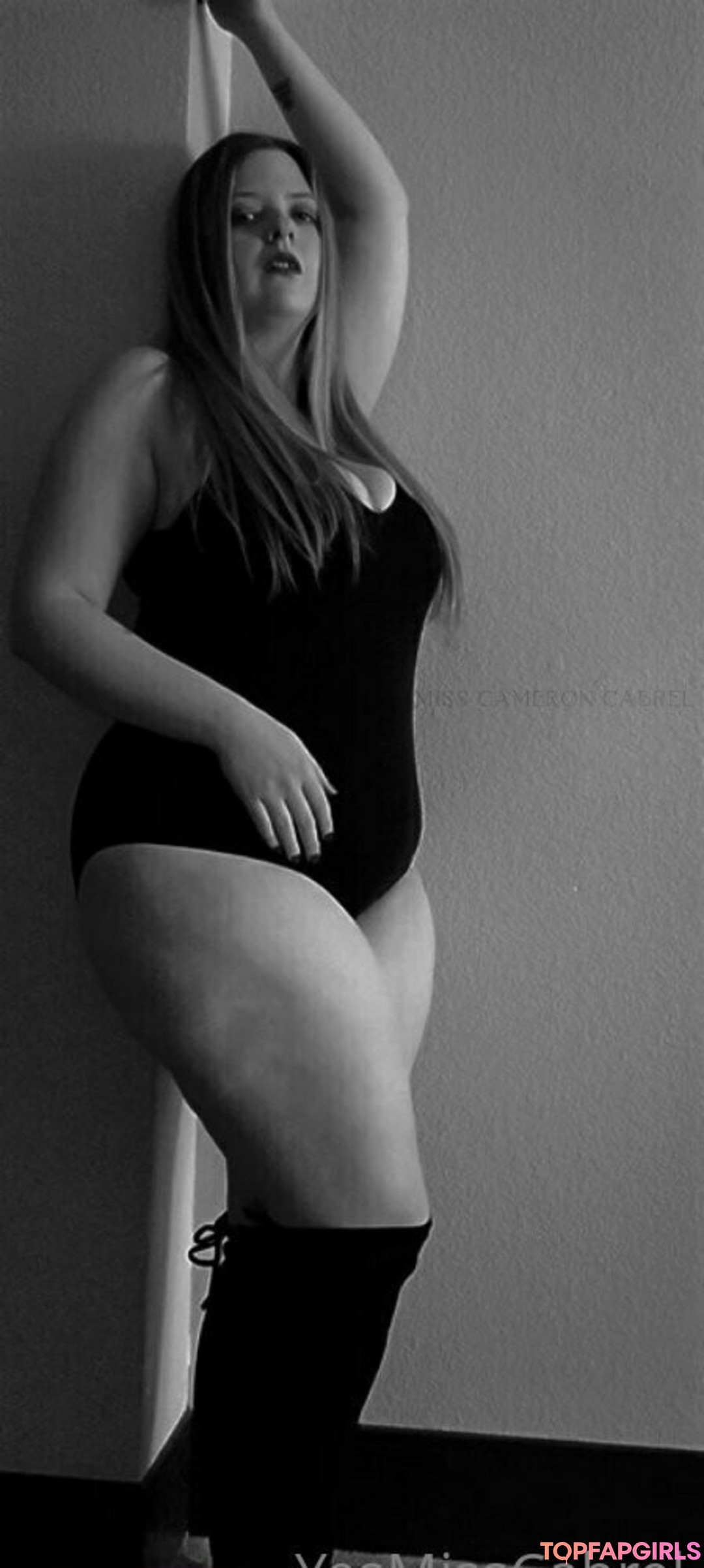 Foto desnuda filtrada de OnlyFans de Yesmisscabrel #36 Foto desnuda filtrada de OnlyFans de Yesmisscabrel #36