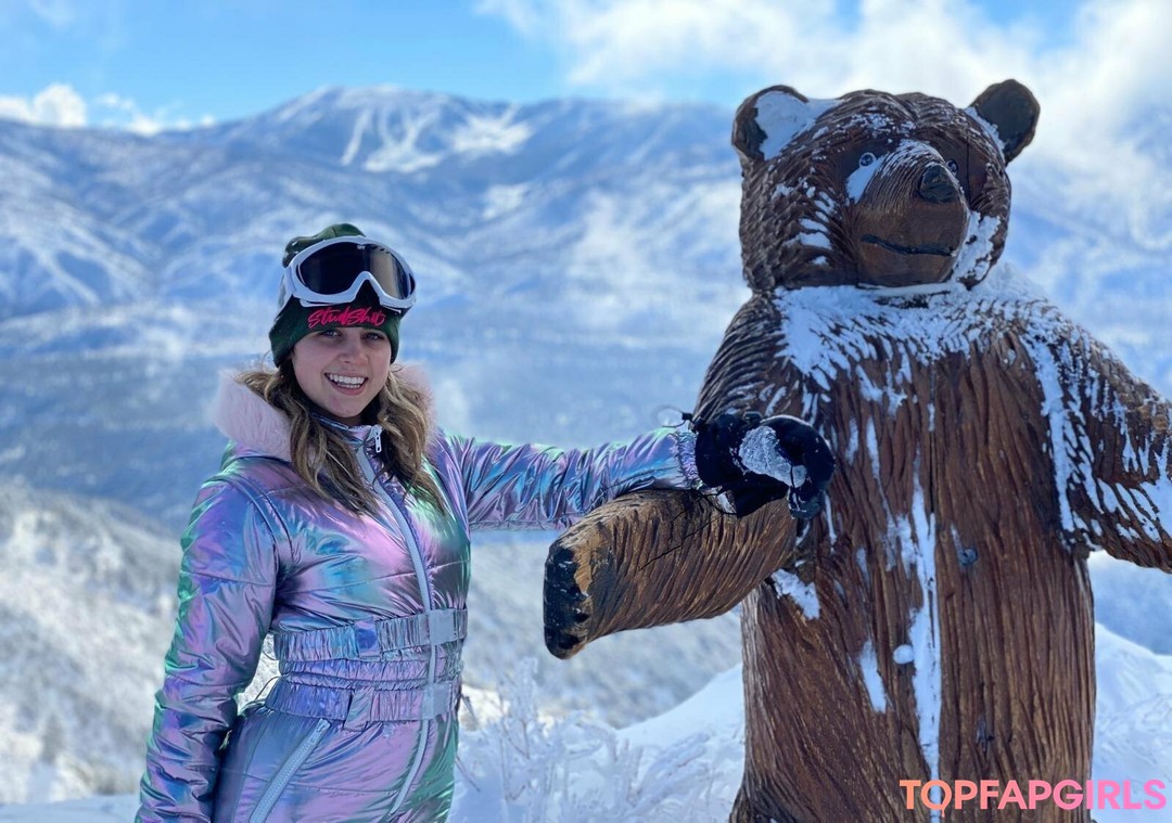 Foto desnuda filtrada de OnlyFans de Rocketkylie #14 Foto desnuda filtrada de OnlyFans de Rocketkylie #14