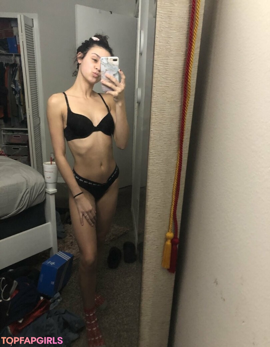 Foto desnuda filtrada de OnlyFans de Rocketkylie #40 Foto desnuda filtrada de OnlyFans de Rocketkylie #40