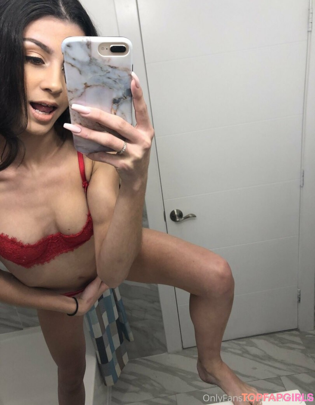 Foto desnuda filtrada de OnlyFans de Rocketkylie #7 Foto desnuda filtrada de OnlyFans de Rocketkylie #7