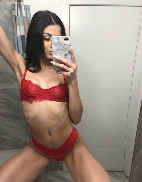 Rocketkylie