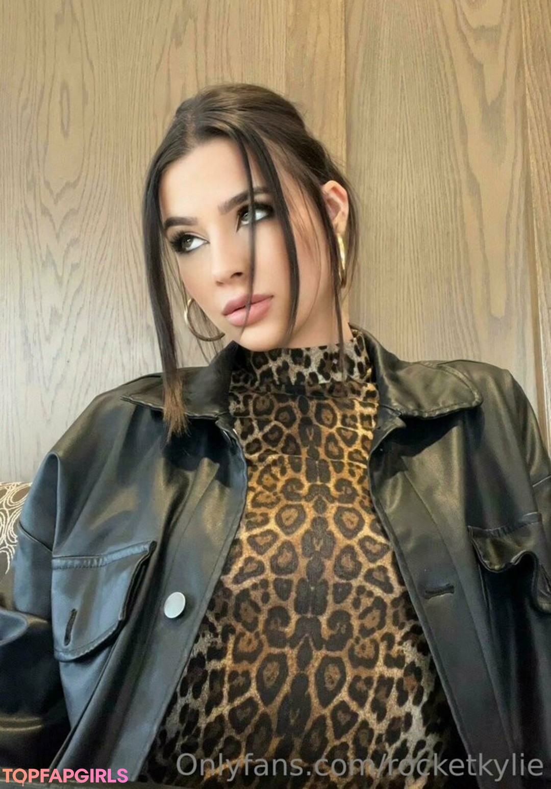 Foto desnuda filtrada de OnlyFans de Rocketkylie #99 Foto desnuda filtrada de OnlyFans de Rocketkylie #99