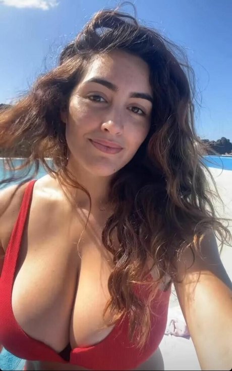 Zena Pacheco