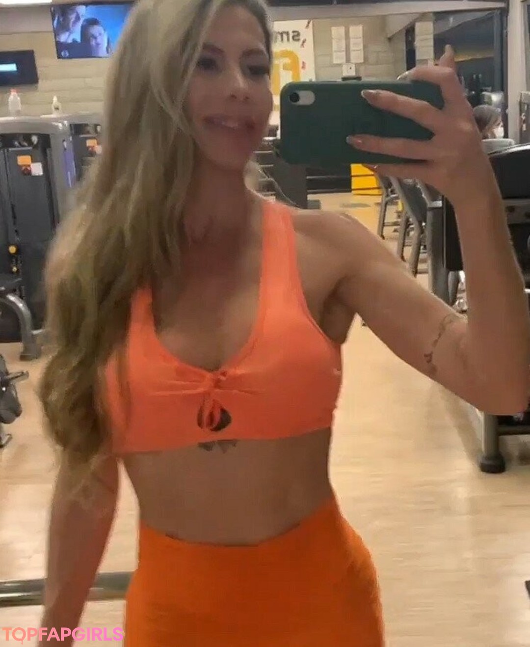 Foto desnuda filtrada de OnlyFans de Deny Barbie #1 Foto desnuda filtrada de OnlyFans de Deny Barbie #1