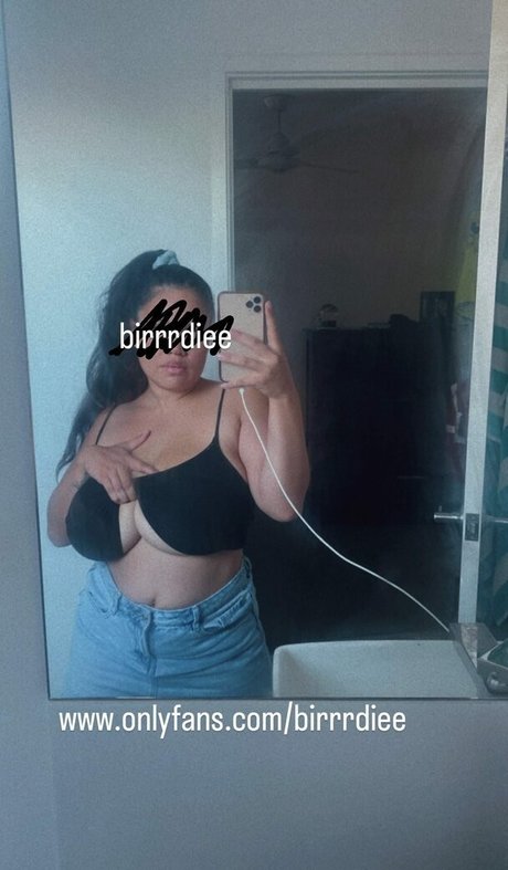 Mzbirrrdiee