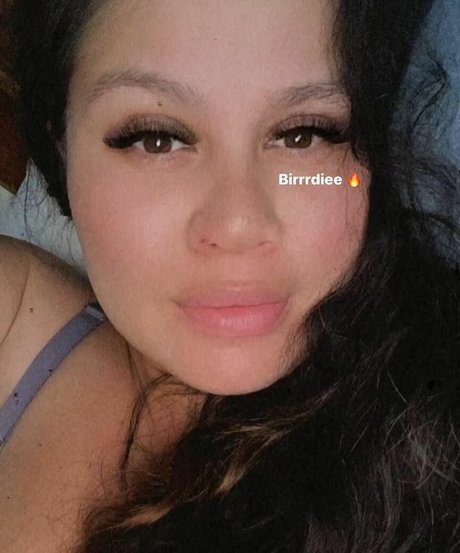 Mzbirrrdiee