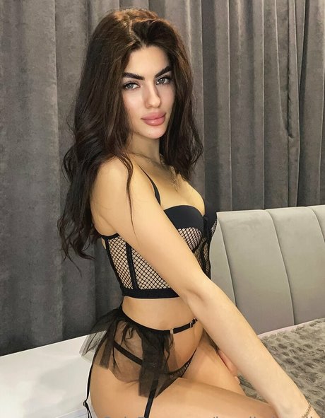 Kamilaa