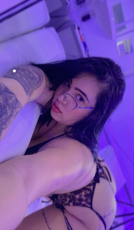 Anita Star