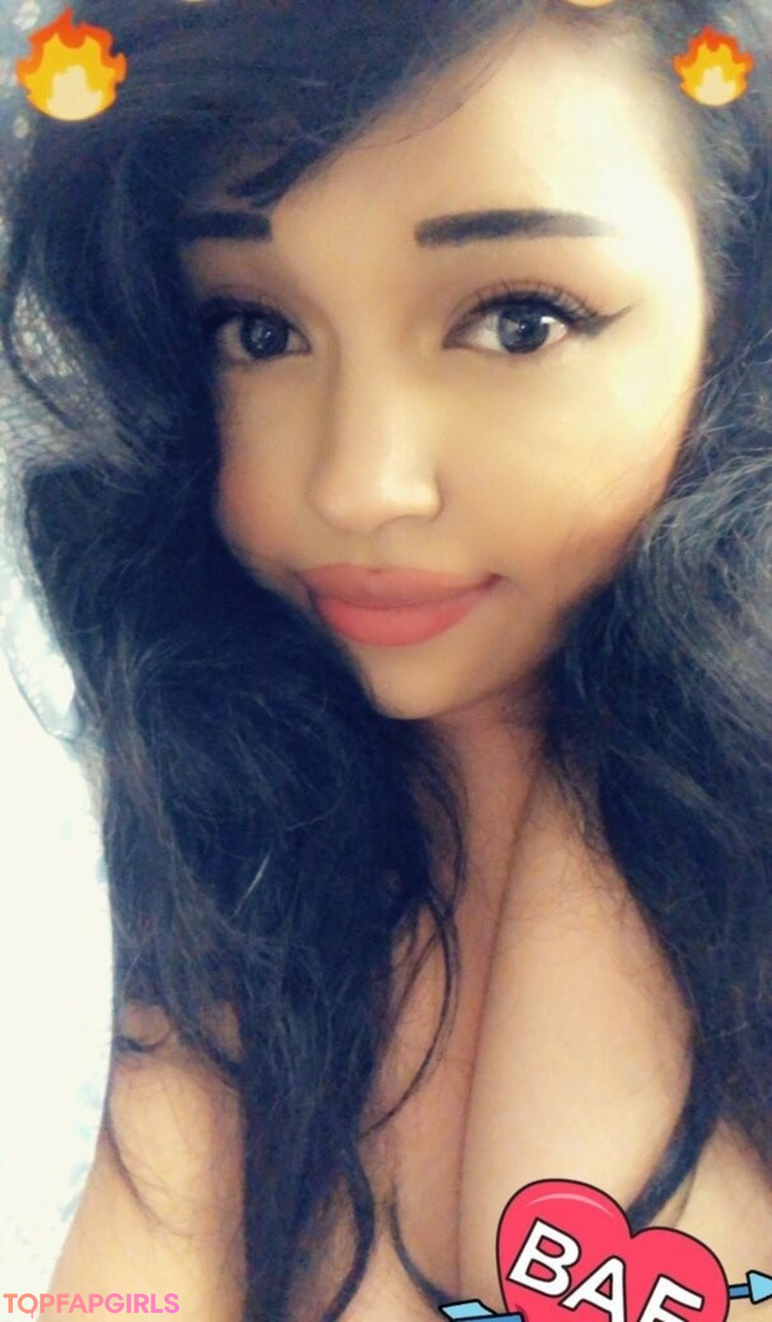 Foto desnuda filtrada de OnlyFans de Texas Marie #109 Foto desnuda filtrada de OnlyFans de Texas Marie #109