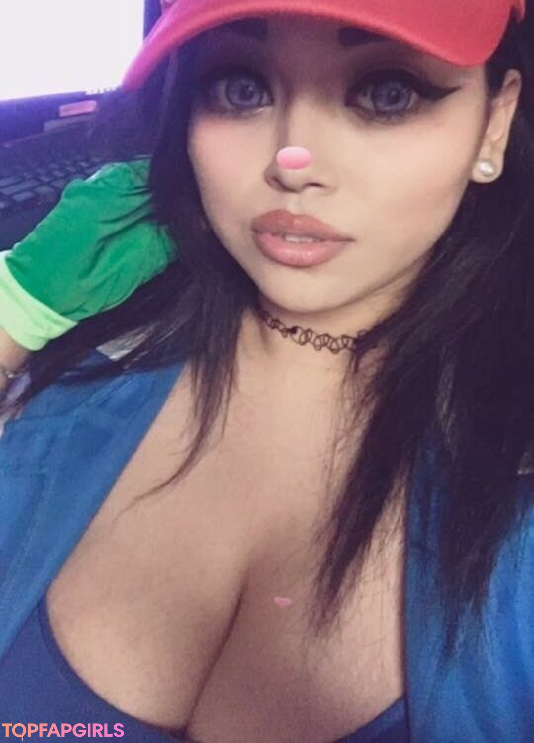 Foto desnuda filtrada de OnlyFans de Texas Marie #61 Foto desnuda filtrada de OnlyFans de Texas Marie #61