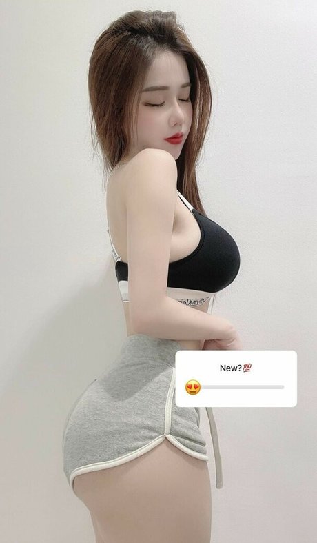 Jenna Chew