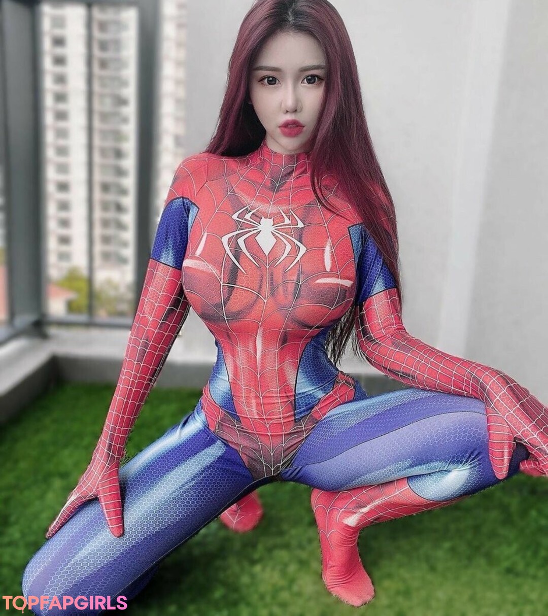 Foto desnuda filtrada de OnlyFans de Jenna Chew #457 Foto desnuda filtrada de OnlyFans de Jenna Chew #457