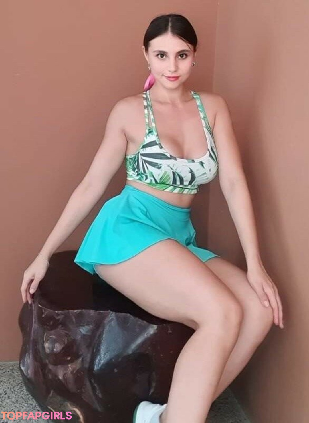 Foto desnuda filtrada de OnlyFans de Emilia Vizcarra #123 Foto desnuda filtrada de OnlyFans de Emilia Vizcarra #123