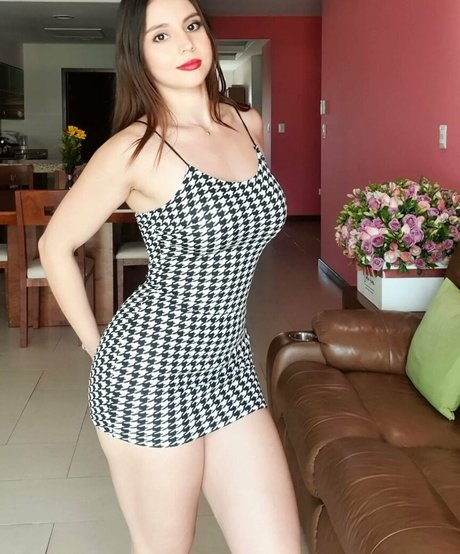 Emilia Vizcarra