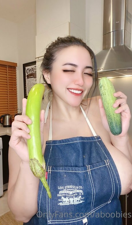 Aboobies