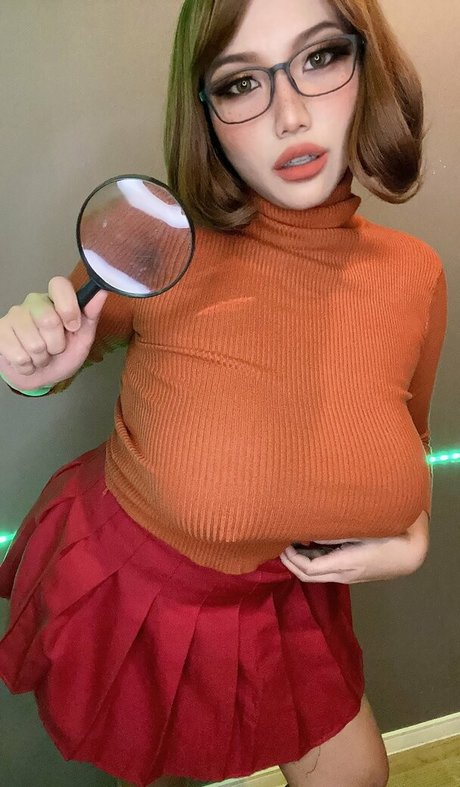 Aboobies