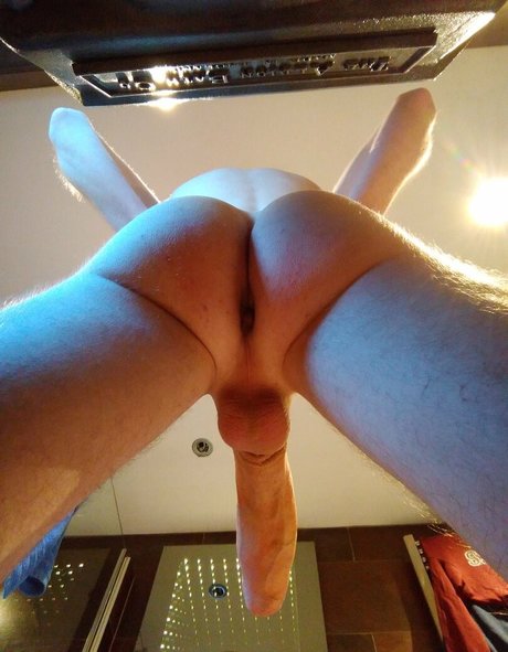 Fawxxxl
