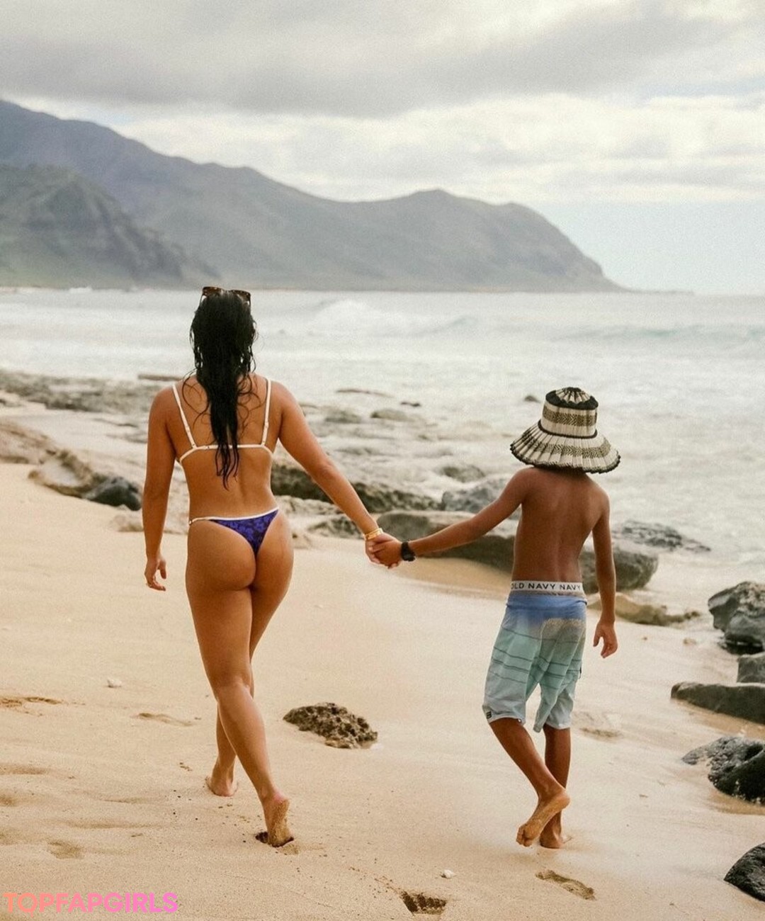 Foto desnuda filtrada de OnlyFans de Alessa Holloway #11 Foto desnuda filtrada de OnlyFans de Alessa Holloway #11