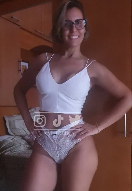 Iamlilika