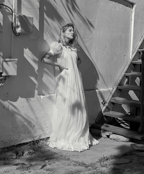 Lea Seydoux