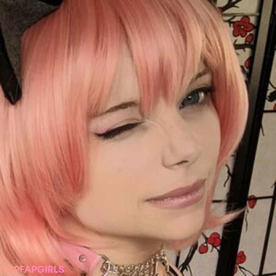 Foto desnuda filtrada de OnlyFans de Dera Megurine #13 Foto desnuda filtrada de OnlyFans de Dera Megurine #13