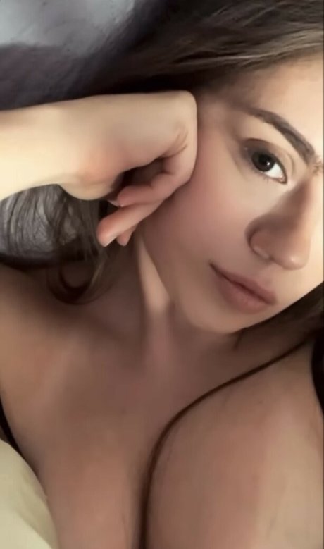 Fer_sandri
