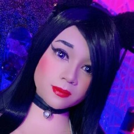 Foto desnuda filtrada de OnlyFans de Kouhaidawn