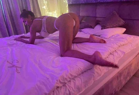 Katerina Melekhina