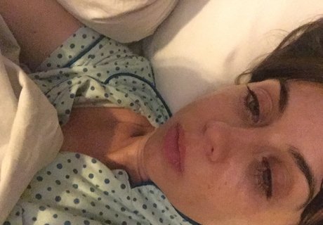 Natasha Leggero