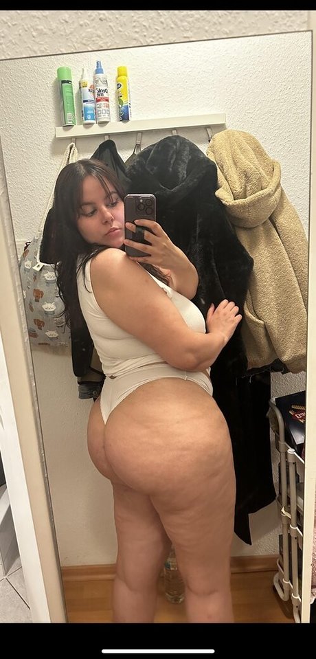 Peachyara