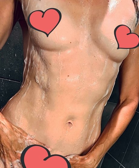 Aska69