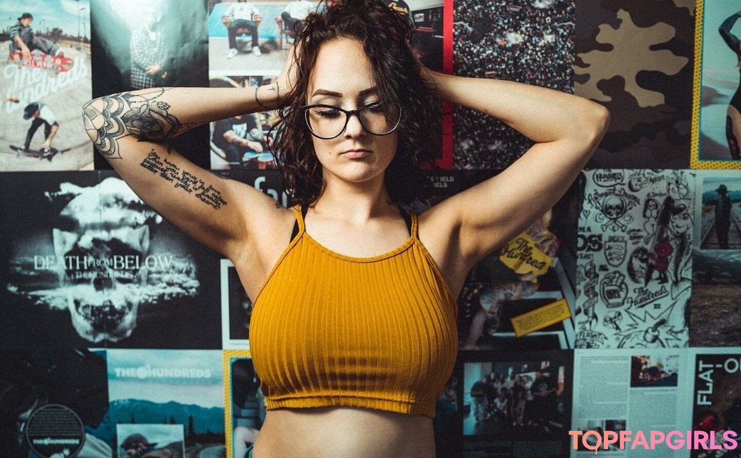 Foto desnuda filtrada de OnlyFans de Kittymekelsey #1 Foto desnuda filtrada de OnlyFans de Kittymekelsey #1