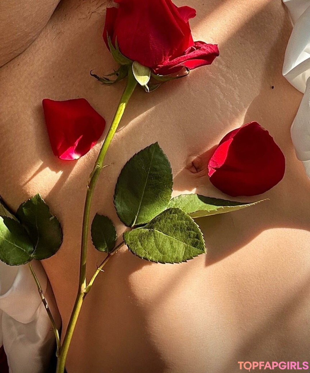Foto desnuda filtrada de OnlyFans de Kittymekelsey #10 Foto desnuda filtrada de OnlyFans de Kittymekelsey #10